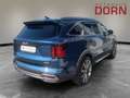 Kia Sorento Platinum 4WD Plug-In Hybrid AT6 Blau - thumbnail 3