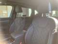 Kia Sorento Platinum 4WD Plug-In Hybrid AT6 Blau - thumbnail 8