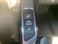 Kia Sorento Platinum 4WD Plug-In Hybrid AT6 Blau - thumbnail 14