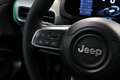 Jeep Avenger BEV 54 kWh 156PS 85th Anniversary MY27 Grün - thumbnail 22