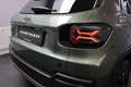 Jeep Avenger BEV 54 kWh 156PS 85th Anniversary MY27 Grün - thumbnail 9
