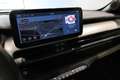 Jeep Avenger BEV 54 kWh 156PS 85th Anniversary MY27 Grün - thumbnail 18