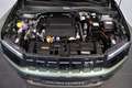 Jeep Avenger BEV 54 kWh 156PS 85th Anniversary MY27 Grün - thumbnail 31