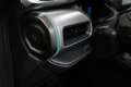 Jeep Avenger BEV 54 kWh 156PS 85th Anniversary MY27 Grün - thumbnail 24