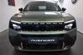 Jeep Avenger BEV 54 kWh 156PS 85th Anniversary MY27 Grün - thumbnail 7