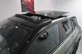 Jeep Avenger BEV 54 kWh 156PS 85th Anniversary MY27 Grün - thumbnail 30