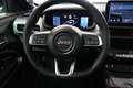 Jeep Avenger BEV 54 kWh 156PS 85th Anniversary MY27 Grün - thumbnail 21