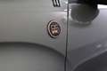Jeep Avenger BEV 54 kWh 156PS 85th Anniversary MY27 Grün - thumbnail 33