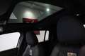 Jeep Avenger BEV 54 kWh 156PS 85th Anniversary MY27 Grün - thumbnail 29