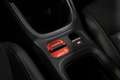 Jeep Avenger BEV 54 kWh 156PS 85th Anniversary MY27 Grün - thumbnail 20