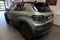 Jeep Avenger BEV 54 kWh 156PS 85th Anniversary MY27 Grün - thumbnail 4