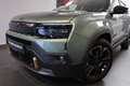 Jeep Avenger BEV 54 kWh 156PS 85th Anniversary MY27 Grün - thumbnail 2