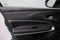 Jeep Avenger BEV 54 kWh 156PS 85th Anniversary MY27 Grün - thumbnail 12