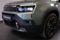 Jeep Avenger BEV 54 kWh 156PS 85th Anniversary MY27 Grün - thumbnail 32