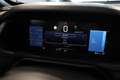 Jeep Avenger BEV 54 kWh 156PS 85th Anniversary MY27 Grün - thumbnail 27