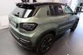 Jeep Avenger BEV 54 kWh 156PS 85th Anniversary MY27 Grün - thumbnail 5