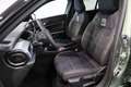 Jeep Avenger BEV 54 kWh 156PS 85th Anniversary MY27 Grün - thumbnail 10