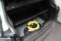 Jeep Avenger BEV 54 kWh 156PS 85th Anniversary MY27 Grün - thumbnail 15