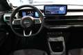 Jeep Avenger BEV 54 kWh 156PS 85th Anniversary MY27 Grün - thumbnail 17