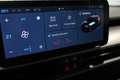 Jeep Avenger BEV 54 kWh 156PS 85th Anniversary MY27 Grün - thumbnail 26