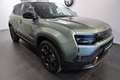 Jeep Avenger BEV 54 kWh 156PS 85th Anniversary MY27 Grün - thumbnail 6