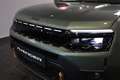 Jeep Avenger BEV 54 kWh 156PS 85th Anniversary MY27 Grün - thumbnail 8
