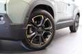 Jeep Avenger BEV 54 kWh 156PS 85th Anniversary MY27 Grün - thumbnail 3