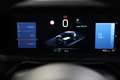 Jeep Avenger BEV 54 kWh 156PS 85th Anniversary MY27 Grün - thumbnail 23