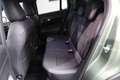 Jeep Avenger BEV 54 kWh 156PS 85th Anniversary MY27 Grün - thumbnail 13