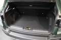Jeep Avenger BEV 54 kWh 156PS 85th Anniversary MY27 Grün - thumbnail 14