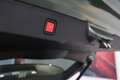 Jeep Avenger BEV 54 kWh 156PS 85th Anniversary MY27 Grün - thumbnail 16