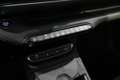Jeep Avenger BEV 54 kWh 156PS 85th Anniversary MY27 Grün - thumbnail 19