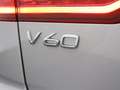 Volvo V60 Cross Country 2.0 B5 AWD Plus Gris - thumbnail 44