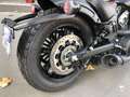 Indian Scout Noir - thumbnail 13