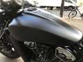 Indian Scout Noir - thumbnail 19