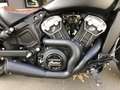 Indian Scout Noir - thumbnail 12