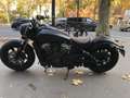 Indian Scout Noir - thumbnail 6