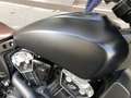 Indian Scout Noir - thumbnail 20