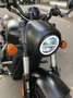 Indian Scout Noir - thumbnail 23