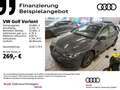 Volkswagen Golf Variant Golf VIII Variant 2.0 TDI Life DSG *ACC*NAV*SHZ* Grau - thumbnail 1