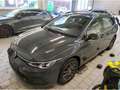 Volkswagen Golf Variant Golf VIII Variant 2.0 TDI Life DSG *ACC*NAV*SHZ* Grau - thumbnail 2