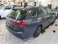 Volkswagen Golf Variant Golf VIII Variant 2.0 TDI Life DSG *ACC*NAV*SHZ* Grau - thumbnail 3