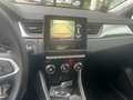 Renault Captur 1.3 TCe 140 EVOLUTION Klima*Automatik Rot - thumbnail 12