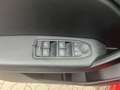 Renault Captur 1.3 TCe 140 EVOLUTION Klima*Automatik Rot - thumbnail 9