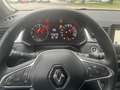 Renault Captur 1.3 TCe 140 EVOLUTION Klima*Automatik Rot - thumbnail 11