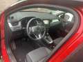 Renault Captur 1.3 TCe 140 EVOLUTION Klima*Automatik Rot - thumbnail 10