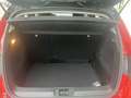 Renault Captur 1.3 TCe 140 EVOLUTION Klima*Automatik Rot - thumbnail 5