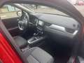 Renault Captur 1.3 TCe 140 EVOLUTION Klima*Automatik Rot - thumbnail 8
