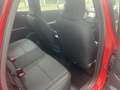 Renault Captur 1.3 TCe 140 EVOLUTION Klima*Automatik Rot - thumbnail 6