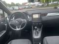 Renault Captur 1.3 TCe 140 EVOLUTION Klima*Automatik Rot - thumbnail 7